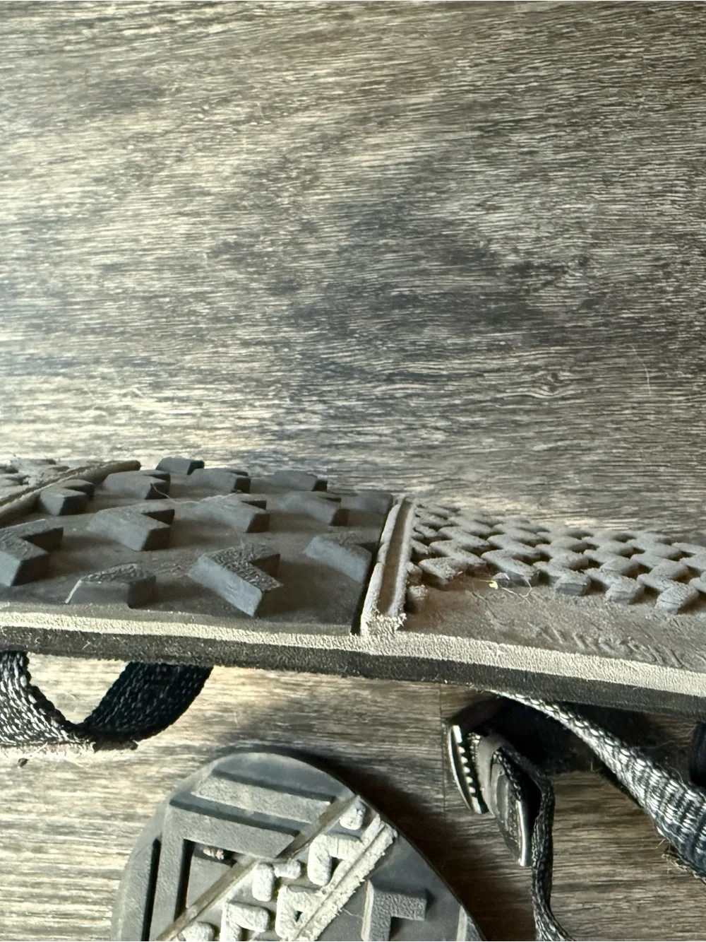 Xero Z-Trail EV - Trail Hiking, Running, And Recovery Sandal